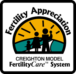 Fertility-Appreciation-color.png